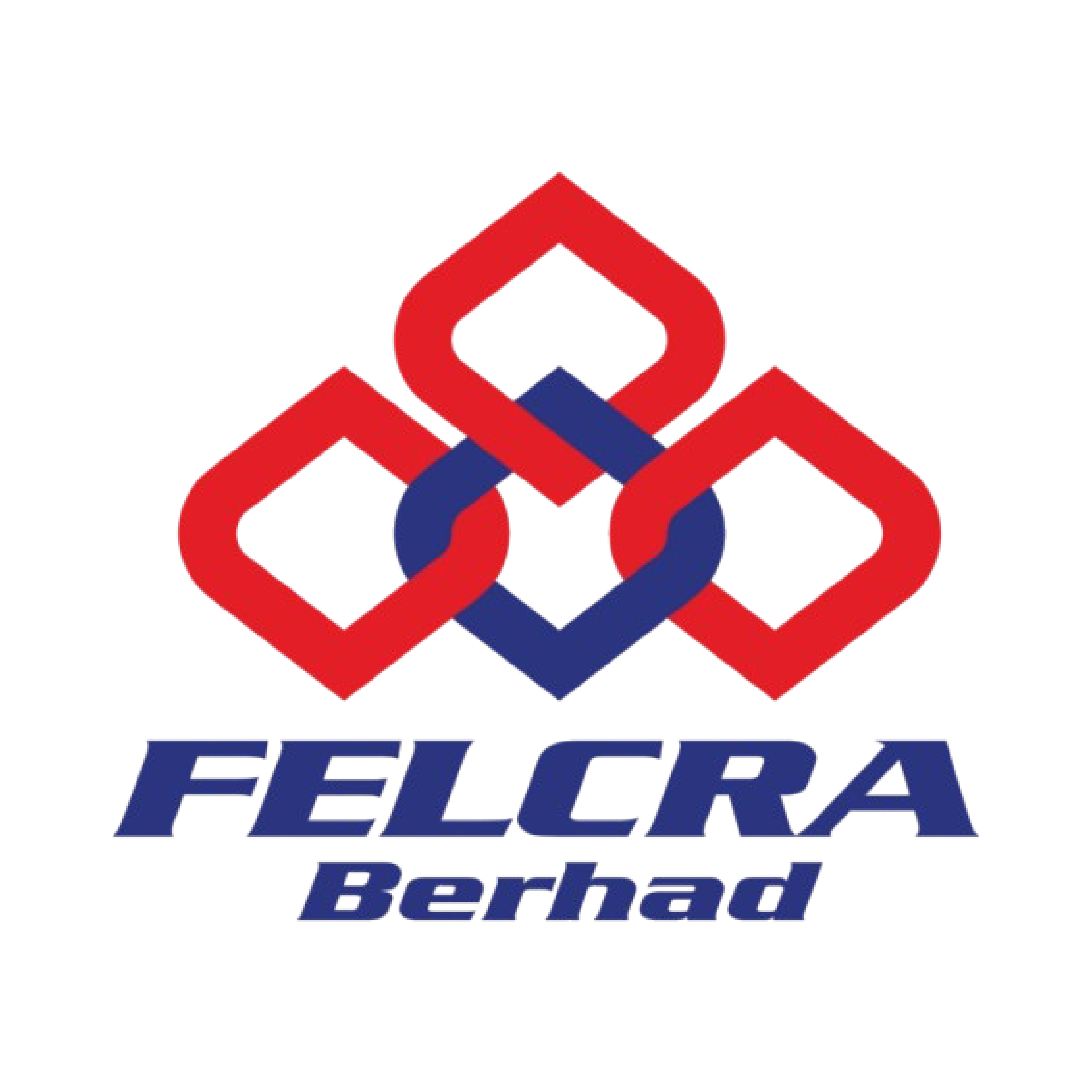 Felcra Berhad
